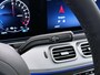 Mercedes-Benz GLE 400 e 4MATIC Sport Edition | AMG Line | Premium Plus Pakket | Night Pakket | Rijassistentie Pakket | Warmte Comfort Pakket | Winter Pakket | Panoramadak | Trekhaak | Treeplanken | AIRMATIC Luchtvering | Burmester 3D Surround | 360° Camera | Head-up Display | Augmented Reality voor Navigatie | DISTRONIC Afstandsassistent | Dodehoekassistent | Verkeersbordenassistent | AIR BALANCE | Sluitbekrachtiging | MULTIBEAM LED Koplampen | Elektrisch Verstelbare Stoelen + Memory | Multicontourstoelen | Stoelventilatie | Stoelverwarming Voor + Achter | Stuurverwarming | Sfeerverlichting | Apple CarPlay | Android Auto | Elektrische Achterklep | Parkeersensoren