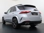Mercedes-Benz GLE 400 e 4MATIC Sport Edition | AMG Line | Premium Plus Pakket | Night Pakket | Rijassistentie Pakket | Warmte Comfort Pakket | Winter Pakket | Panoramadak | Trekhaak | Treeplanken | AIRMATIC Luchtvering | Burmester 3D Surround | 360° Camera | Head-up Display | Augmented Reality voor Navigatie | DISTRONIC Afstandsassistent | Dodehoekassistent | Verkeersbordenassistent | AIR BALANCE | Sluitbekrachtiging | MULTIBEAM LED Koplampen | Elektrisch Verstelbare Stoelen + Memory | Multicontourstoelen | Stoelventilatie | Stoelverwarming Voor + Achter | Stuurverwarming | Sfeerverlichting | Apple CarPlay | Android Auto | Elektrische Achterklep | Parkeersensoren