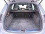 Mercedes-Benz GLE 400 e 4MATIC Sport Edition | AMG Line | Premium Plus Pakket | Night Pakket | Rijassistentie Pakket | Warmte Comfort Pakket | Winter Pakket | Panoramadak | Trekhaak | Treeplanken | AIRMATIC Luchtvering | Burmester 3D Surround | 360° Camera | Head-up Display | Augmented Reality voor Navigatie | DISTRONIC Afstandsassistent | Dodehoekassistent | Verkeersbordenassistent | AIR BALANCE | Sluitbekrachtiging | MULTIBEAM LED Koplampen | Elektrisch Verstelbare Stoelen + Memory | Multicontourstoelen | Stoelventilatie | Stoelverwarming Voor + Achter | Stuurverwarming | Sfeerverlichting | Apple CarPlay | Android Auto | Elektrische Achterklep | Parkeersensoren