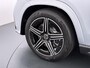 Mercedes-Benz GLE 400 e 4MATIC Sport Edition | AMG Line | Premium Plus Pakket | Night Pakket | Rijassistentie Pakket | Warmte Comfort Pakket | Winter Pakket | Panoramadak | Trekhaak | Treeplanken | AIRMATIC Luchtvering | Burmester 3D Surround | 360° Camera | Head-up Display | Augmented Reality voor Navigatie | DISTRONIC Afstandsassistent | Dodehoekassistent | Verkeersbordenassistent | AIR BALANCE | Sluitbekrachtiging | MULTIBEAM LED Koplampen | Elektrisch Verstelbare Stoelen + Memory | Multicontourstoelen | Stoelventilatie | Stoelverwarming Voor + Achter | Stuurverwarming | Sfeerverlichting | Apple CarPlay | Android Auto | Elektrische Achterklep | Parkeersensoren