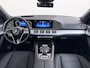 Mercedes-Benz GLE 400 e 4MATIC Sport Edition | AMG Line | Premium Plus Pakket | Night Pakket | Rijassistentie Pakket | Warmte Comfort Pakket | Winter Pakket | Panoramadak | Trekhaak | Treeplanken | AIRMATIC Luchtvering | Burmester 3D Surround | 360° Camera | Head-up Display | Augmented Reality voor Navigatie | DISTRONIC Afstandsassistent | Dodehoekassistent | Verkeersbordenassistent | AIR BALANCE | Sluitbekrachtiging | MULTIBEAM LED Koplampen | Elektrisch Verstelbare Stoelen + Memory | Multicontourstoelen | Stoelventilatie | Stoelverwarming Voor + Achter | Stuurverwarming | Sfeerverlichting | Apple CarPlay | Android Auto | Elektrische Achterklep | Parkeersensoren