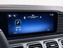 Mercedes-Benz GLE 400 e 4MATIC Sport Edition | AMG Line | Premium Plus Pakket | Night Pakket | Rijassistentie Pakket | Warmte Comfort Pakket | Winter Pakket | Panoramadak | Trekhaak | Treeplanken | AIRMATIC Luchtvering | Burmester 3D Surround | 360° Camera | Head-up Display | Augmented Reality voor Navigatie | DISTRONIC Afstandsassistent | Dodehoekassistent | Verkeersbordenassistent | AIR BALANCE | Sluitbekrachtiging | MULTIBEAM LED Koplampen | Elektrisch Verstelbare Stoelen + Memory | Multicontourstoelen | Stoelventilatie | Stoelverwarming Voor + Achter | Stuurverwarming | Sfeerverlichting | Apple CarPlay | Android Auto | Elektrische Achterklep | Parkeersensoren