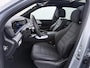 Mercedes-Benz GLE 400 e 4MATIC Sport Edition | AMG Line | Premium Plus Pakket | Night Pakket | Rijassistentie Pakket | Warmte Comfort Pakket | Winter Pakket | Panoramadak | Trekhaak | Treeplanken | AIRMATIC Luchtvering | Burmester 3D Surround | 360° Camera | Head-up Display | Augmented Reality voor Navigatie | DISTRONIC Afstandsassistent | Dodehoekassistent | Verkeersbordenassistent | AIR BALANCE | Sluitbekrachtiging | MULTIBEAM LED Koplampen | Elektrisch Verstelbare Stoelen + Memory | Multicontourstoelen | Stoelventilatie | Stoelverwarming Voor + Achter | Stuurverwarming | Sfeerverlichting | Apple CarPlay | Android Auto | Elektrische Achterklep | Parkeersensoren