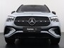 Mercedes-Benz GLE 400 e 4MATIC Sport Edition | AMG Line | Premium Plus Pakket | Night Pakket | Rijassistentie Pakket | Warmte Comfort Pakket | Winter Pakket | Panoramadak | Trekhaak | Treeplanken | AIRMATIC Luchtvering | Burmester 3D Surround | 360° Camera | Head-up Display | Augmented Reality voor Navigatie | DISTRONIC Afstandsassistent | Dodehoekassistent | Verkeersbordenassistent | AIR BALANCE | Sluitbekrachtiging | MULTIBEAM LED Koplampen | Elektrisch Verstelbare Stoelen + Memory | Multicontourstoelen | Stoelventilatie | Stoelverwarming Voor + Achter | Stuurverwarming | Sfeerverlichting | Apple CarPlay | Android Auto | Elektrische Achterklep | Parkeersensoren