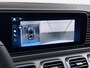Mercedes-Benz GLE 400 e 4MATIC Sport Edition | AMG Line | Premium Plus Pakket | Night Pakket | Rijassistentie Pakket | Warmte Comfort Pakket | Winter Pakket | Panoramadak | Trekhaak | Treeplanken | AIRMATIC Luchtvering | Burmester 3D Surround | 360° Camera | Head-up Display | Augmented Reality voor Navigatie | DISTRONIC Afstandsassistent | Dodehoekassistent | Verkeersbordenassistent | AIR BALANCE | Sluitbekrachtiging | MULTIBEAM LED Koplampen | Elektrisch Verstelbare Stoelen + Memory | Multicontourstoelen | Stoelventilatie | Stoelverwarming Voor + Achter | Stuurverwarming | Sfeerverlichting | Apple CarPlay | Android Auto | Elektrische Achterklep | Parkeersensoren