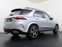 Mercedes-Benz GLE 400 e 4MATIC Sport Edition | AMG Line | Premium Plus Pakket | Night Pakket | Rijassistentie Pakket | Warmte Comfort Pakket | Winter Pakket | Panoramadak | Trekhaak | Treeplanken | AIRMATIC Luchtvering | Burmester 3D Surround | 360° Camera | Head-up Display | Augmented Reality voor Navigatie | DISTRONIC Afstandsassistent | Dodehoekassistent | Verkeersbordenassistent | AIR BALANCE | Sluitbekrachtiging | MULTIBEAM LED Koplampen | Elektrisch Verstelbare Stoelen + Memory | Multicontourstoelen | Stoelventilatie | Stoelverwarming Voor + Achter | Stuurverwarming | Sfeerverlichting | Apple CarPlay | Android Auto | Elektrische Achterklep | Parkeersensoren