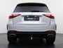 Mercedes-Benz GLE 400 e 4MATIC Sport Edition | AMG Line | Premium Plus Pakket | Night Pakket | Rijassistentie Pakket | Warmte Comfort Pakket | Winter Pakket | Panoramadak | Trekhaak | Treeplanken | AIRMATIC Luchtvering | Burmester 3D Surround | 360° Camera | Head-up Display | Augmented Reality voor Navigatie | DISTRONIC Afstandsassistent | Dodehoekassistent | Verkeersbordenassistent | AIR BALANCE | Sluitbekrachtiging | MULTIBEAM LED Koplampen | Elektrisch Verstelbare Stoelen + Memory | Multicontourstoelen | Stoelventilatie | Stoelverwarming Voor + Achter | Stuurverwarming | Sfeerverlichting | Apple CarPlay | Android Auto | Elektrische Achterklep | Parkeersensoren