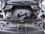 Mercedes-Benz GLE 400 e 4MATIC Sport Edition | AMG Line | Premium Plus Pakket | Night Pakket | Rijassistentie Pakket | Warmte Comfort Pakket | Winter Pakket | Panoramadak | Trekhaak | Treeplanken | AIRMATIC Luchtvering | Burmester 3D Surround | 360° Camera | Head-up Display | Augmented Reality voor Navigatie | DISTRONIC Afstandsassistent | Dodehoekassistent | Verkeersbordenassistent | AIR BALANCE | Sluitbekrachtiging | MULTIBEAM LED Koplampen | Elektrisch Verstelbare Stoelen + Memory | Multicontourstoelen | Stoelventilatie | Stoelverwarming Voor + Achter | Stuurverwarming | Sfeerverlichting | Apple CarPlay | Android Auto | Elektrische Achterklep | Parkeersensoren