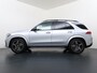 Mercedes-Benz GLE 400 e 4MATIC Sport Edition | AMG Line | Premium Plus Pakket | Night Pakket | Rijassistentie Pakket | Warmte Comfort Pakket | Winter Pakket | Panoramadak | Trekhaak | Treeplanken | AIRMATIC Luchtvering | Burmester 3D Surround | 360° Camera | Head-up Display | Augmented Reality voor Navigatie | DISTRONIC Afstandsassistent | Dodehoekassistent | Verkeersbordenassistent | AIR BALANCE | Sluitbekrachtiging | MULTIBEAM LED Koplampen | Elektrisch Verstelbare Stoelen + Memory | Multicontourstoelen | Stoelventilatie | Stoelverwarming Voor + Achter | Stuurverwarming | Sfeerverlichting | Apple CarPlay | Android Auto | Elektrische Achterklep | Parkeersensoren