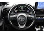 Toyota Yaris Cross 1.5 Hybrid Dynamic Limited | Parkeersensoren voor achter | Trekhaak | Apple Carplay/Android Auto |