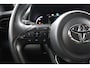 Toyota Yaris Cross 1.5 Hybrid Dynamic Limited | Parkeersensoren voor achter | Trekhaak | Apple Carplay/Android Auto |