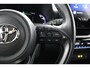 Toyota Yaris Cross 1.5 Hybrid Dynamic Limited | Parkeersensoren voor achter | Trekhaak | Apple Carplay/Android Auto |