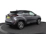 Toyota Yaris Cross 1.5 Hybrid Dynamic Limited | Parkeersensoren voor achter | Trekhaak | Apple Carplay/Android Auto |