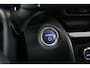 Toyota Yaris Cross 1.5 Hybrid Dynamic Limited | Parkeersensoren voor achter | Trekhaak | Apple Carplay/Android Auto |