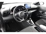 Toyota Yaris Cross 1.5 Hybrid Dynamic Limited | Parkeersensoren voor achter | Trekhaak | Apple Carplay/Android Auto |