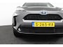 Toyota Yaris Cross 1.5 Hybrid Dynamic Limited | Parkeersensoren voor achter | Trekhaak | Apple Carplay/Android Auto |