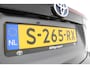 Toyota Yaris Cross 1.5 Hybrid Dynamic Limited | Parkeersensoren voor achter | Trekhaak | Apple Carplay/Android Auto |