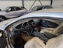 BMW 6-Serie 645Ci / LEDER / NAVI /CRUISE / XENON /