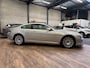 BMW 6-Serie 645Ci / LEDER / NAVI /CRUISE / XENON /