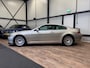 BMW 6-Serie 645Ci / LEDER / NAVI /CRUISE / XENON /
