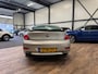 BMW 6-Serie 645Ci / LEDER / NAVI /CRUISE / XENON /