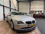 BMW 6-Serie 645Ci / LEDER / NAVI /CRUISE / XENON /