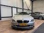 BMW 6-Serie 645Ci / LEDER / NAVI /CRUISE / XENON /