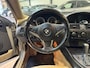 BMW 6-Serie 645Ci / LEDER / NAVI /CRUISE / XENON /