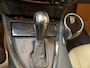 BMW 6-Serie 645Ci / LEDER / NAVI /CRUISE / XENON /