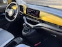 Fiat 500 1.0 Hybrid Torino Launch Edition
