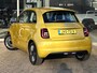 Fiat 500 1.0 Hybrid Torino Launch Edition