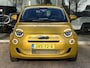 Fiat 500 1.0 Hybrid Torino Launch Edition
