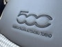 Fiat 500 1.0 Hybrid Torino Launch Edition