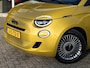 Fiat 500 1.0 Hybrid Torino Launch Edition