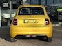 Fiat 500 1.0 Hybrid Torino Launch Edition