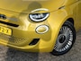 Fiat 500 1.0 Hybrid Torino Launch Edition