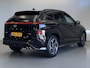 Hyundai Kona 1.6 GDI HEV N Line Sky | Panoramadak | Zeer Compleet | NL Auto | Garantie tot 13-7-2029 | Rijklaarprijs