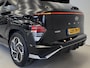 Hyundai Kona 1.6 GDI HEV N Line Sky | Panoramadak | Zeer Compleet | NL Auto | Garantie tot 13-7-2029 | Rijklaarprijs