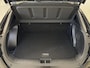 Hyundai Kona 1.6 GDI HEV N Line Sky | Panoramadak | Zeer Compleet | NL Auto | Garantie tot 13-7-2029 | Rijklaarprijs