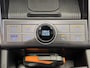 Hyundai Kona 1.6 GDI HEV N Line Sky | Panoramadak | Zeer Compleet | NL Auto | Garantie tot 13-7-2029 | Rijklaarprijs