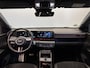 Hyundai Kona 1.6 GDI HEV N Line Sky | Panoramadak | Zeer Compleet | NL Auto | Garantie tot 13-7-2029 | Rijklaarprijs