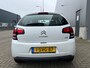Citroën C3 1.0 VTi Attraction AIRCO NAP 5DRS 2013