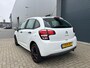 Citroën C3 1.0 VTi Attraction AIRCO NAP 5DRS 2013