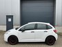 Citroën C3 1.0 VTi Attraction AIRCO NAP 5DRS 2013