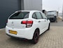 Citroën C3 1.0 VTi Attraction AIRCO NAP 5DRS 2013