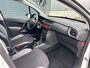 Citroën C3 1.0 VTi Attraction AIRCO NAP 5DRS 2013