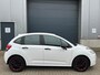 Citroën C3 1.0 VTi Attraction AIRCO NAP 5DRS 2013