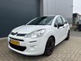 Citroën C3 1.0 VTi Attraction AIRCO NAP 5DRS 2013