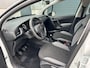 Citroën C3 1.0 VTi Attraction AIRCO NAP 5DRS 2013
