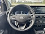 Hyundai i10 1.0i 67pk 5-zits Comfort DEMO VOORDEEL| Airco | Apple carplay en Android auto | Bluetooth | Cruise controle |